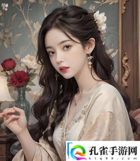 少女视频观看片哔哩哔哩