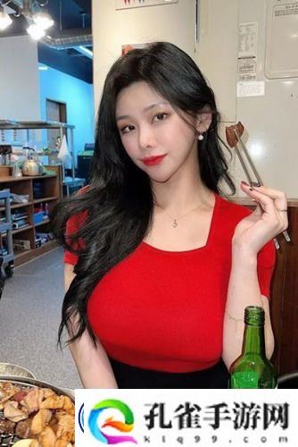 办公自动化OA需求：让工作更智能化-提升效率的秘诀！