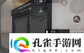 三角洲行动密码攻略一览挑战自己的极限和突破自己的记录