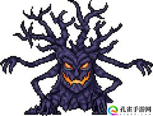 泰拉瑞亚尖桩发射器怎么获得