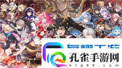 王之逆袭手游app好玩刺激的冒险战斗游戏王之逆袭下载