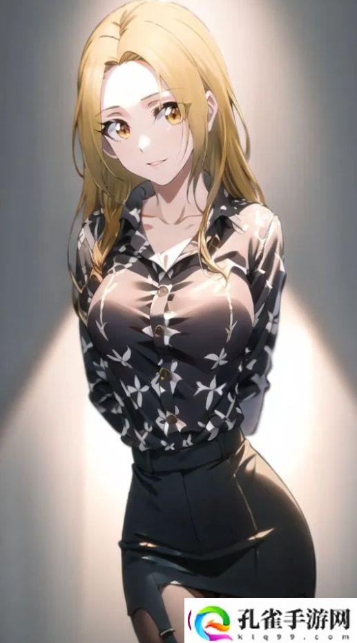 大地二资源网高清免费播放