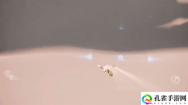 光遇排箫先祖的位置在哪