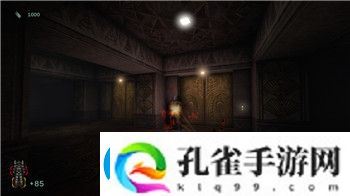 梦幻逍遥几天一开区