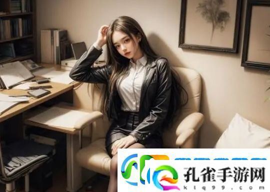 本之道高清国语版电视剧的优点