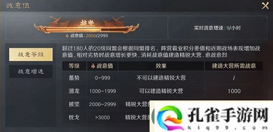国产AI接连爆火