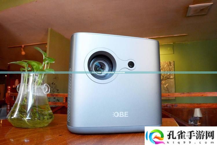 “在科技飞速发展的今天
