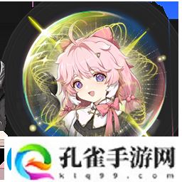 鸣潮安可的回音频段作用解析