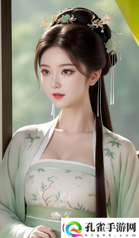 古代社会中性别关系暴力