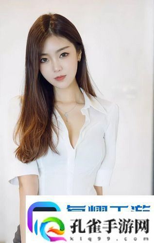 三年成全免费高清大全