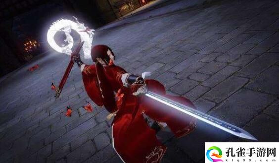 天涯明月刀太白pve心法攻略