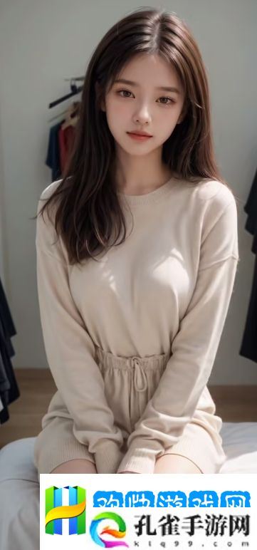 樱花NBA在线观看免费：如何免费享受精彩篮球赛事？