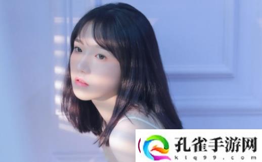 蜜逗语音交友app下载最新官方版