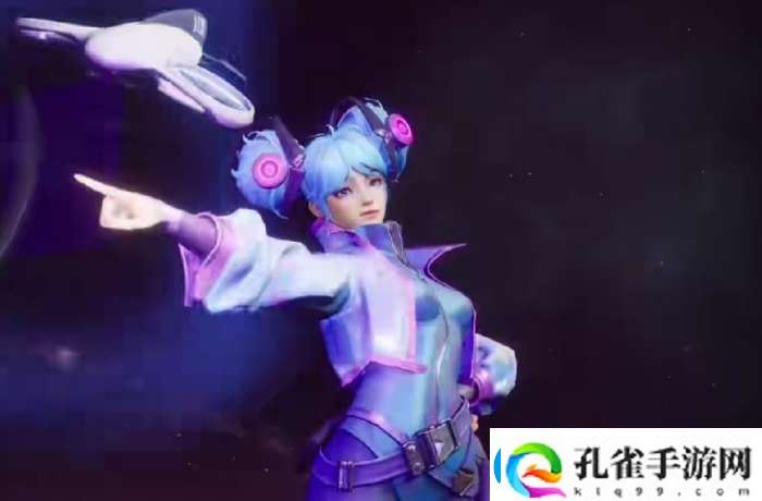 群星纪元春雷怎么获取