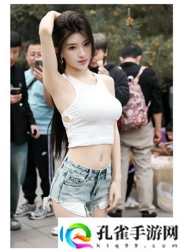 2025亚洲码与欧洲尺码的区别