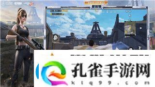 第五人格钢琴是干什么用的揭秘第五人格中的钢琴玩法与隐藏功能
