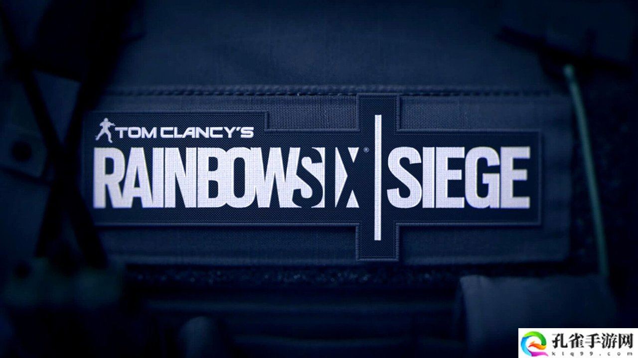 洛克王国乐享恶魔叮的技能表查看攻略