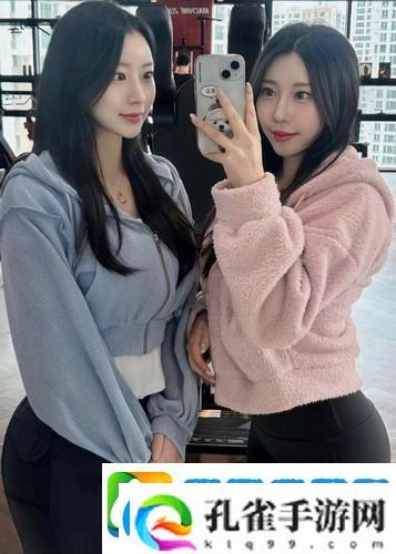 YN荡校园运动会主要内容