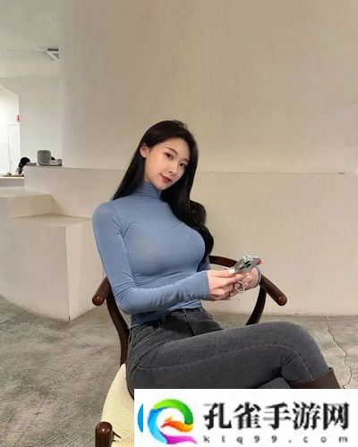 老少配bxmbxmbxmjj