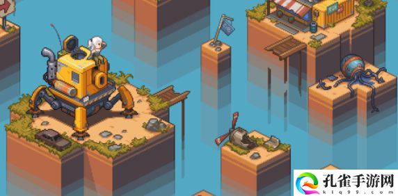 流浪方舟礼包码哪里兑换