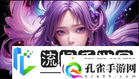 taimei.cv新版本更新的主要改进是什么