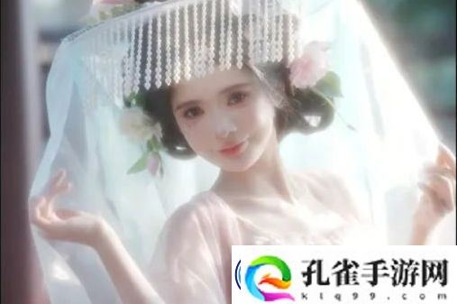 狗头萝莉向网友询问新发型-反被黑粉晒早期素颜照-变化太大引热议