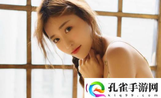聊欢交友app下载官方最新版