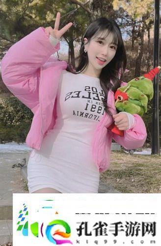 少女第一次做AE教程