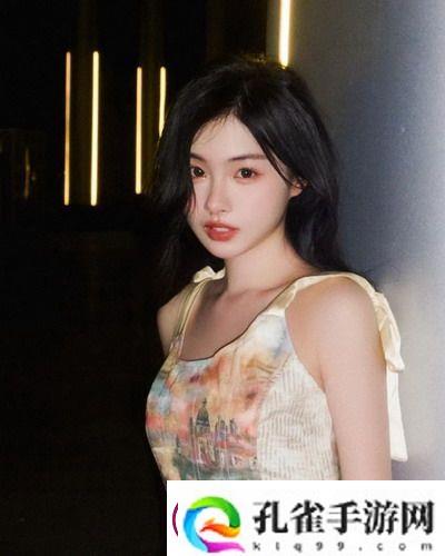 黄金网站app免费大全中国