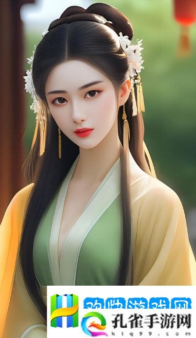 如何免费观看麻花传剧MV无痕版本？