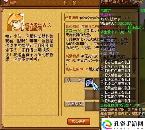 未标题-3.jpg
