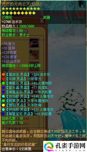 未标题-3.jpg