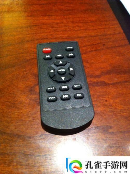 “捡漏神器”还是“教室异端”