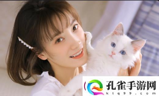 甜点语音app下载最新版