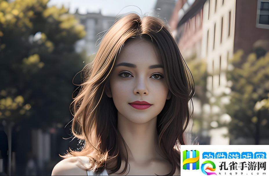 91在线精品㊙️入口网页是什么？探索它的独特魅力与优势