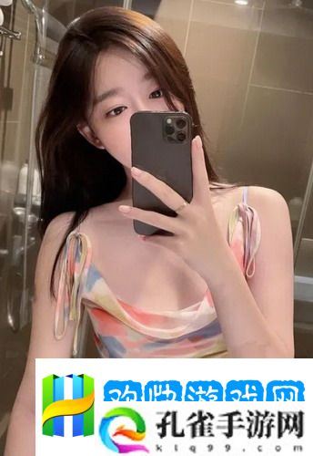 想要提升CSGO技能？暴躁老阿姨的技能推荐大全让你轻松逆转局势！