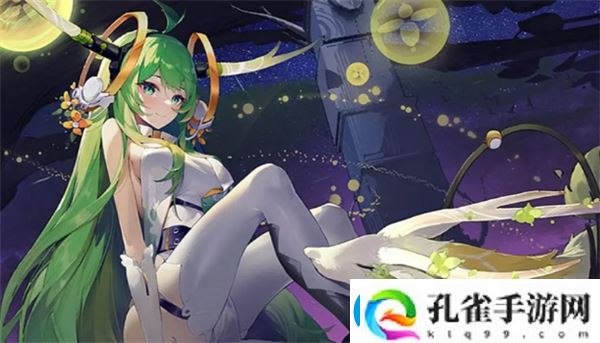 锚点降临达瓦林强度分析一览