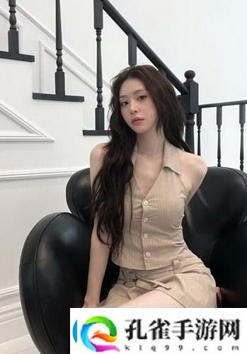 国内永久免费crm系统站快速转型提升效率友