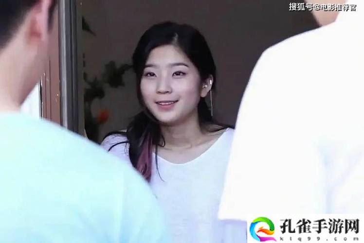 兄弟的妻子2免费观看正版电视剧：探索情感的复杂与背叛