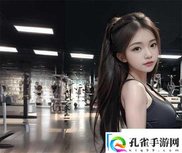 暴躁少女csgo韩国