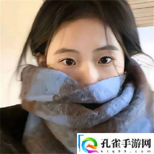 日产mv和欧美mv的区别：文化差异一目了然，真有意思！