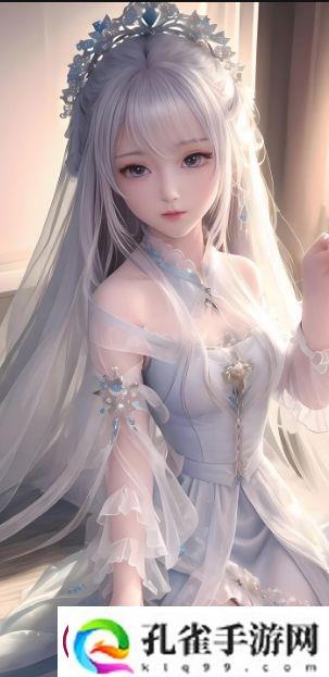 怡春院的历史与文化魅力