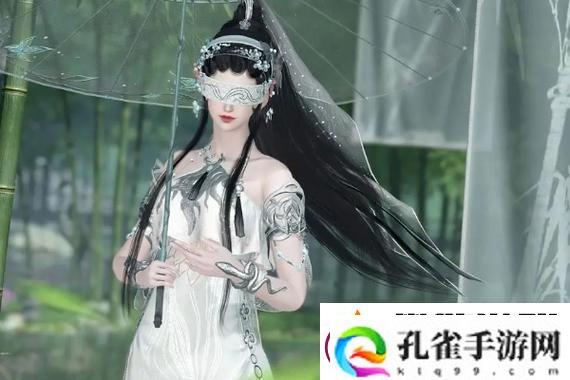 蛋仔派对VR版本开发进展