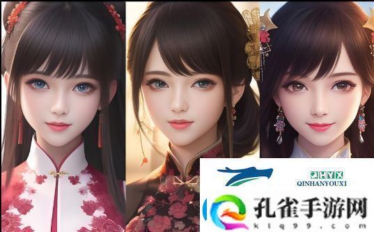 哪里能免费观看带中文字幕的电视剧点击即知答案！