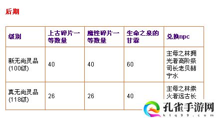 未标题-3.jpg