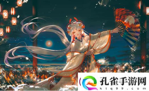 E次元社区app下载最新官方版