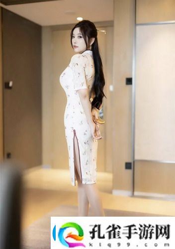 疯狂二人房间荷尔蒙爆发原声