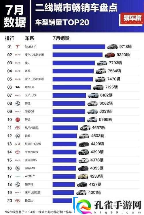 国产欧美一线二线三线
