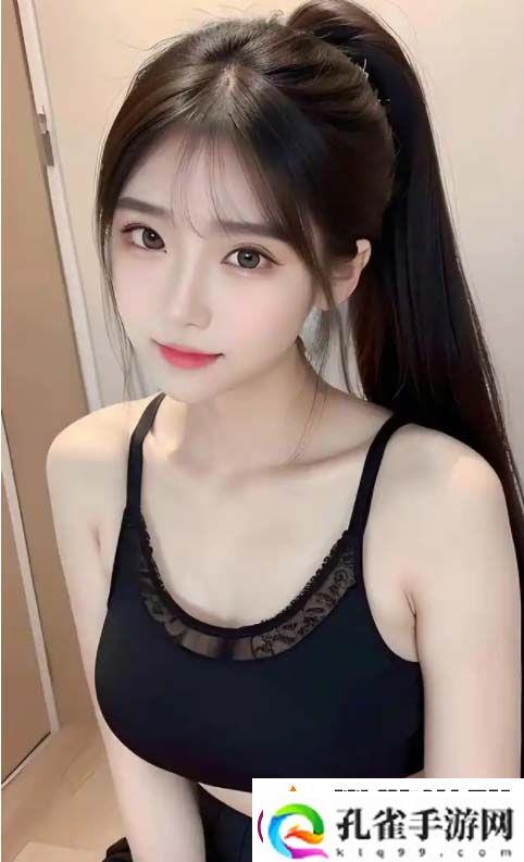 敌伦交换第18部第40集剧情解析