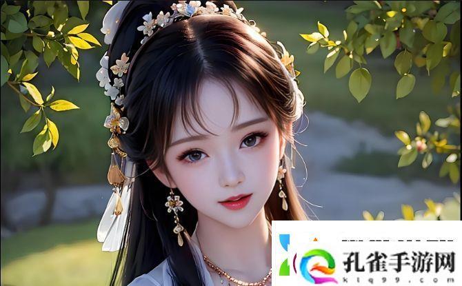 喷泉1v3h打桩机在建筑施工中为何如此重要